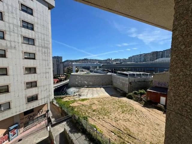 Local Comercial en alquiler en Vigo