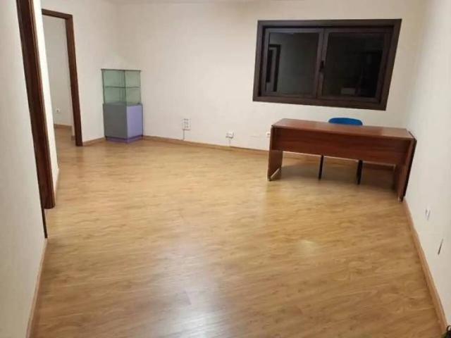 Local Comercial en alquiler en Vigo