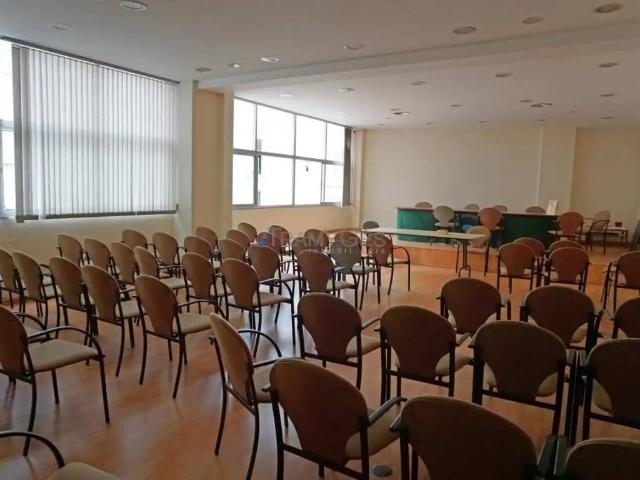 Local Comercial en alquiler en Vigo