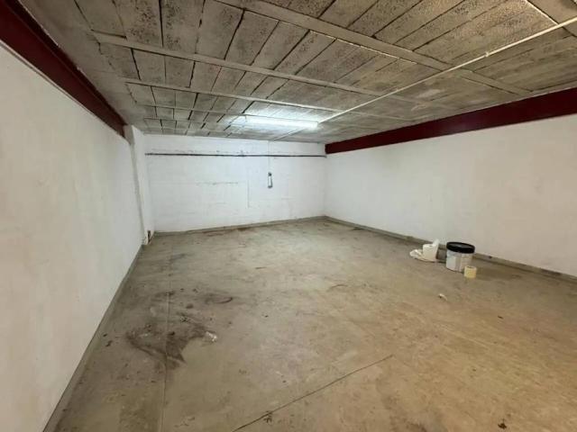 Local Comercial en alquiler en Vigo