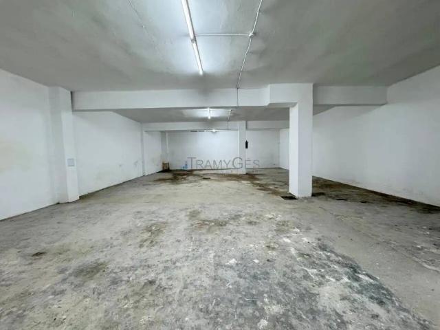 Local Comercial en alquiler en Vigo
