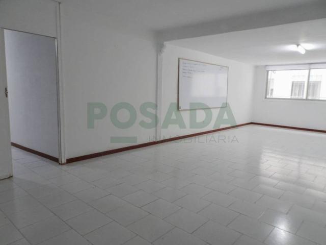 Local Comercial en alquiler en Vigo, Galicia