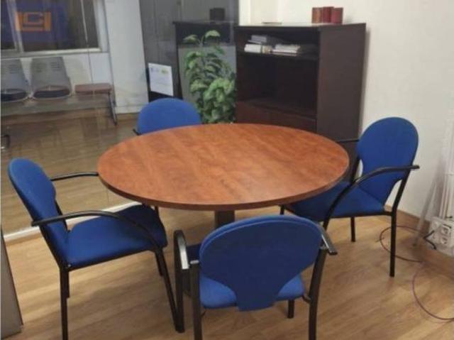 Local Comercial en alquiler en Vigo, Pontevedra