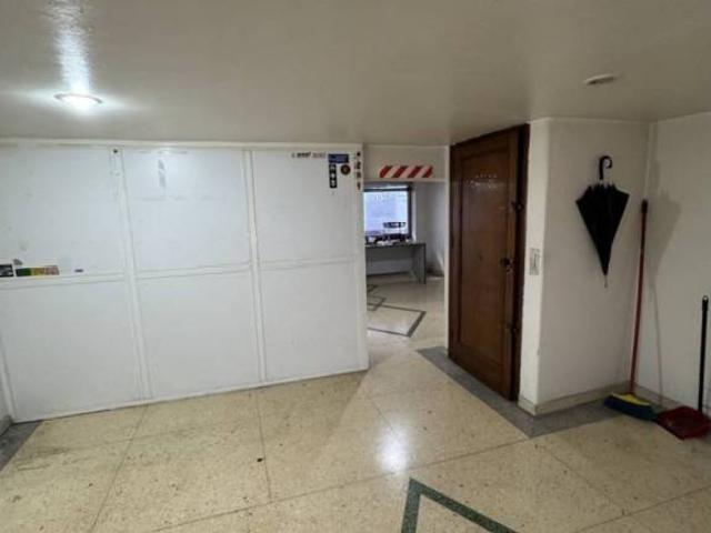 Local Comercial en alquiler en Vigo, Galicia