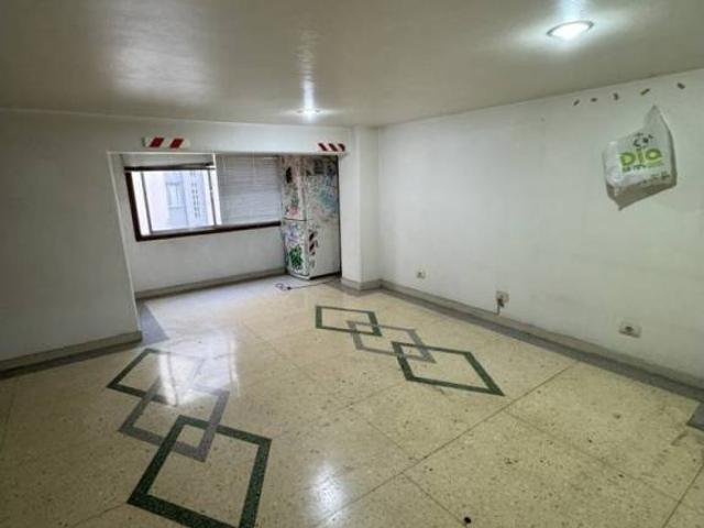 Local Comercial en alquiler en Vigo, Galicia