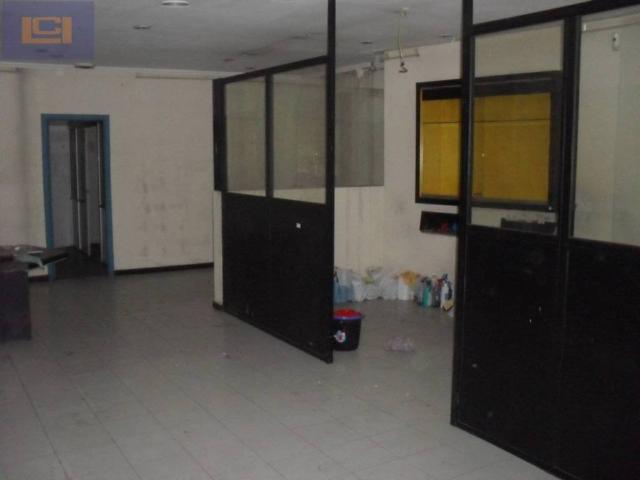 Local Comercial en alquiler en Vigo, Galicia