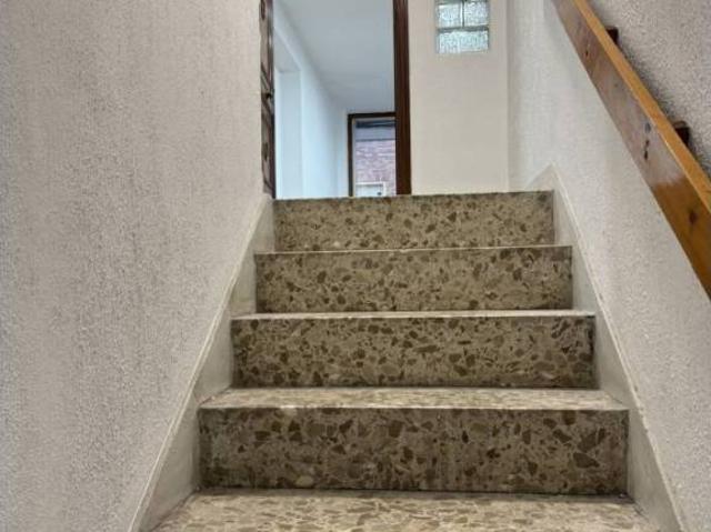 Local Comercial en alquiler en Vigo, Galicia