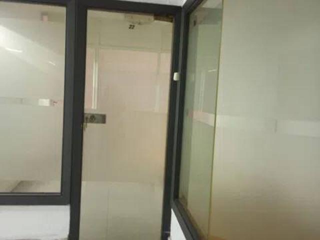 Local Comercial en alquiler en Vigo, Pontevedra