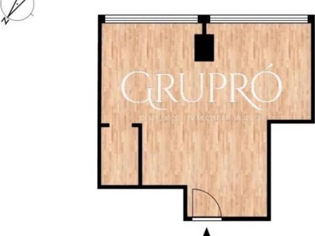 Local Comercial en alquiler en Vigo, Pontevedra