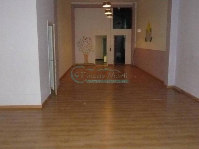 Local Comercial en alquiler en Vigo, Galicia