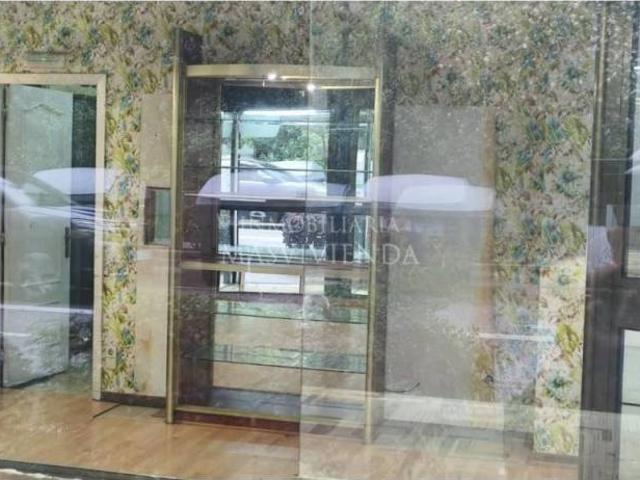 Local Comercial en alquiler en Vigo, Galicia