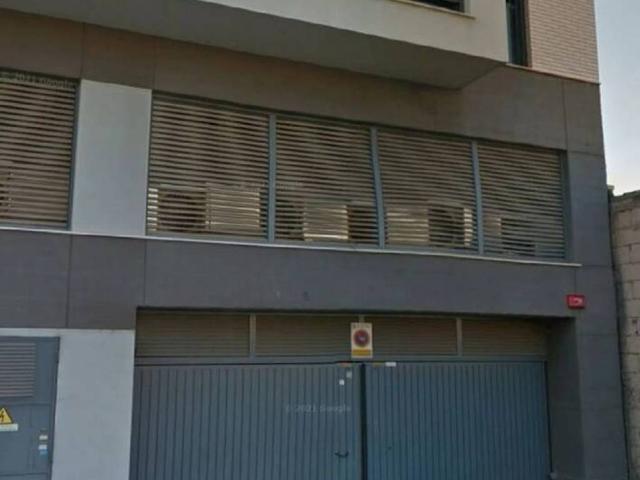 Local Comercial en alquiler en Vila-real