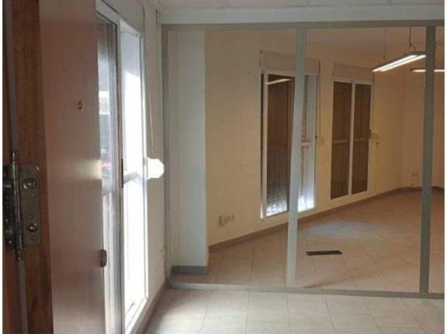 Local Comercial en alquiler en la Plana Baixa, Valencia