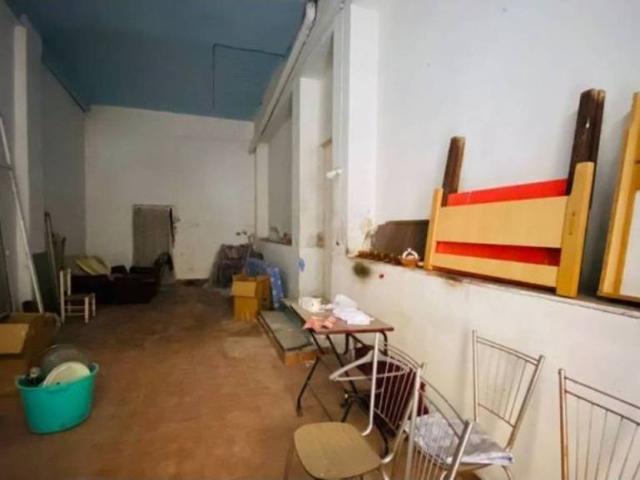 Local Comercial en alquiler en la Plana Baixa, Valencia