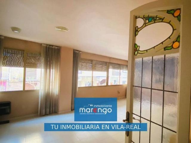 Local Comercial en alquiler en la Plana Baixa, Valencia