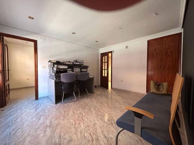 Local Comercial en alquiler en Vila-real