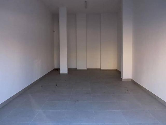 Local Comercial en alquiler en la Plana Baixa, Valencia