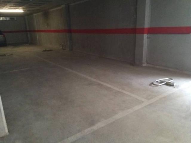 Local Comercial en alquiler en Vila-seca