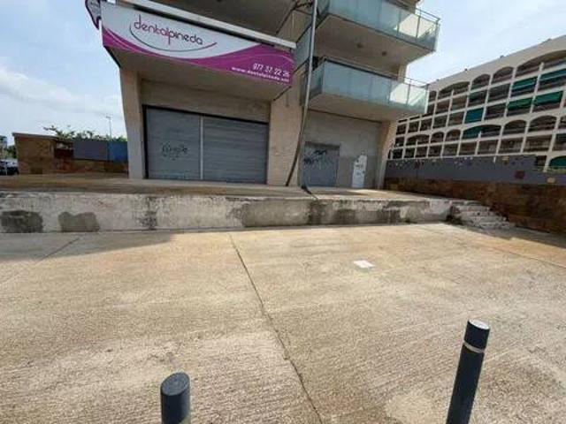 Local Comercial en alquiler en Tarragonès, Catalunya