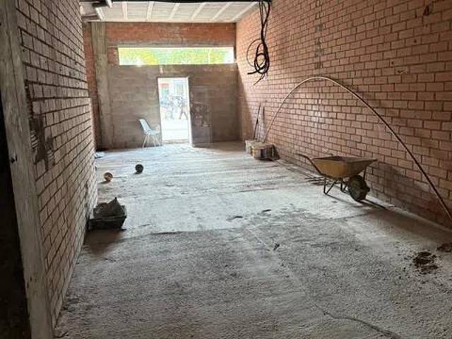 Local Comercial en alquiler en Tarragonès, Catalunya
