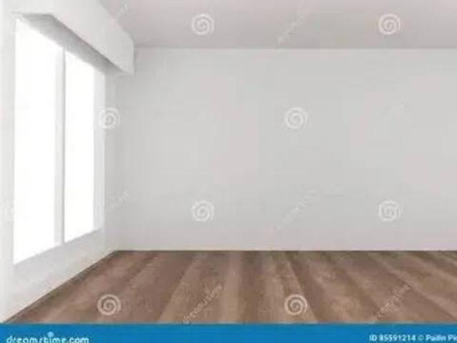 Local Comercial en alquiler en la Pineda, Tarragonès