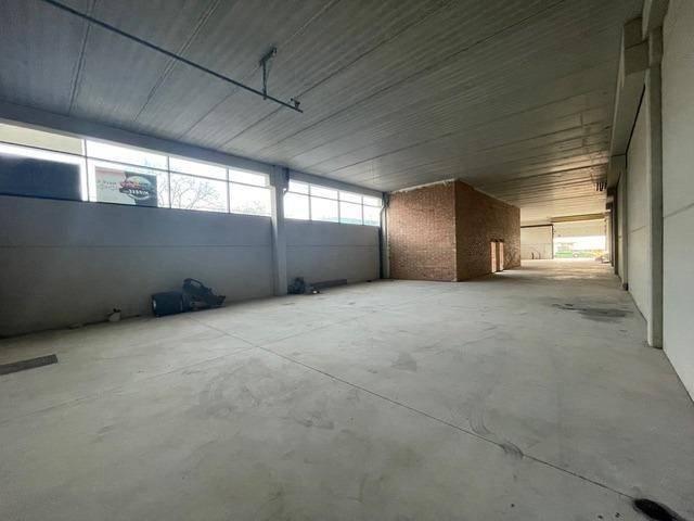Local Comercial en alquiler en Tarragonès, Catalunya