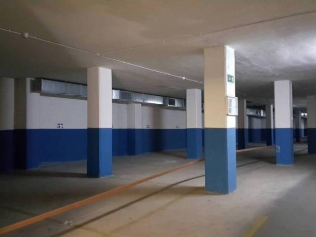 Local Comercial en alquiler en Vila-seca