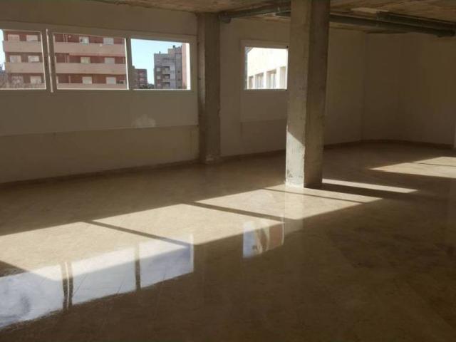 Local Comercial en alquiler en Vila-seca