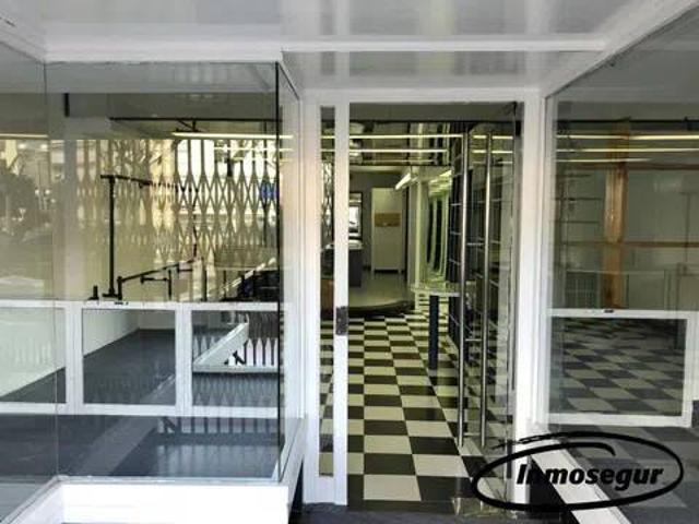 Local Comercial en alquiler en Tarragonès, Catalunya