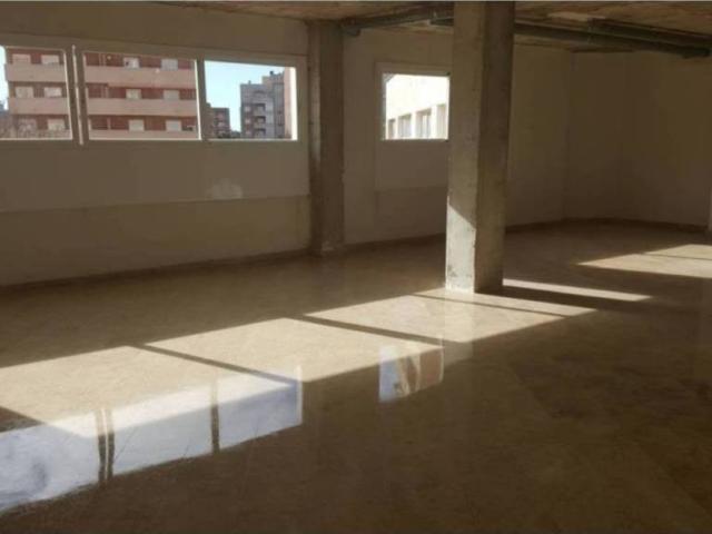 Local Comercial en alquiler en Tarragonès, Catalunya