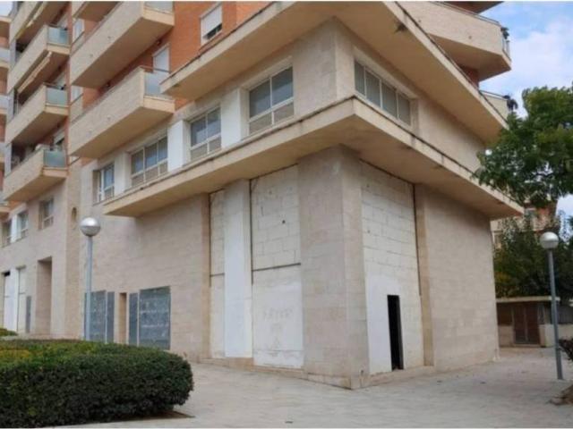 Local Comercial en alquiler en Tarragonès, Catalunya