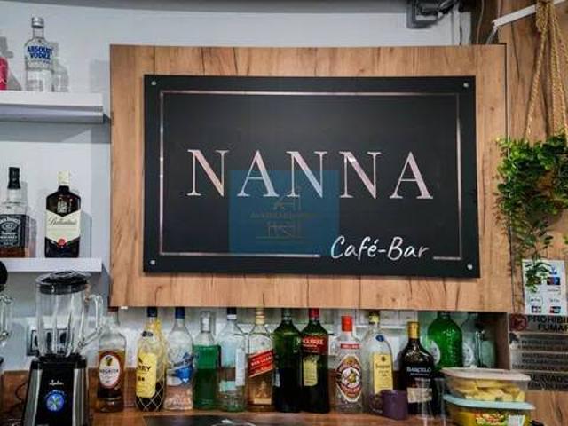 Local Comercial en alquiler en Tarragonès, Catalunya