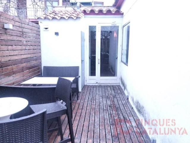 Local Comercial en alquiler en Gironès, Catalunya