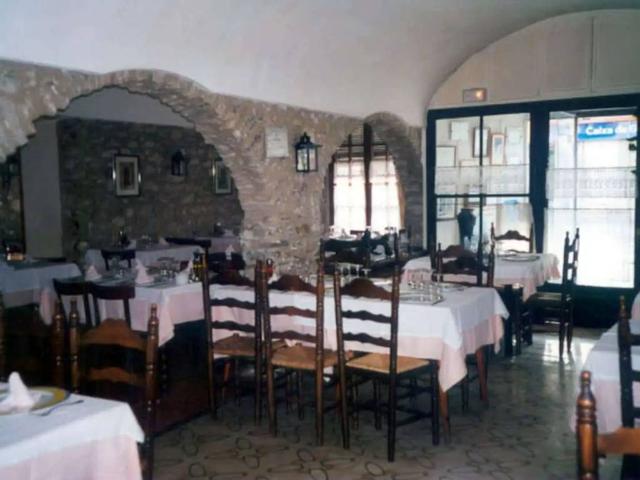 Local Comercial en alquiler en Gironès, Catalunya