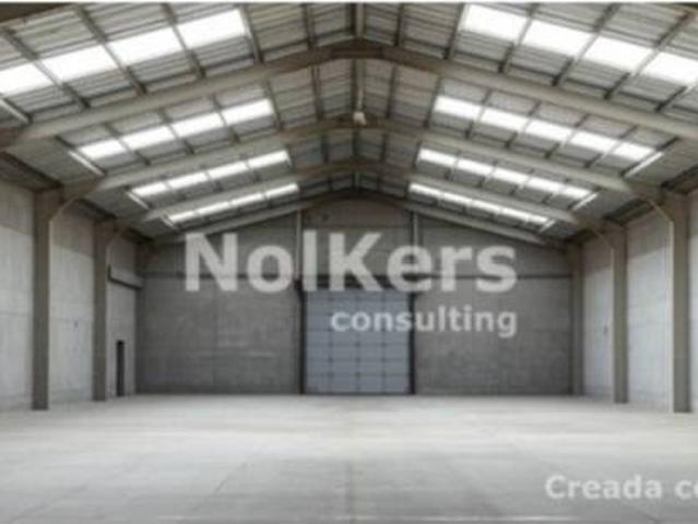 Local Comercial en alquiler en Baix Llobregat, Catalunya