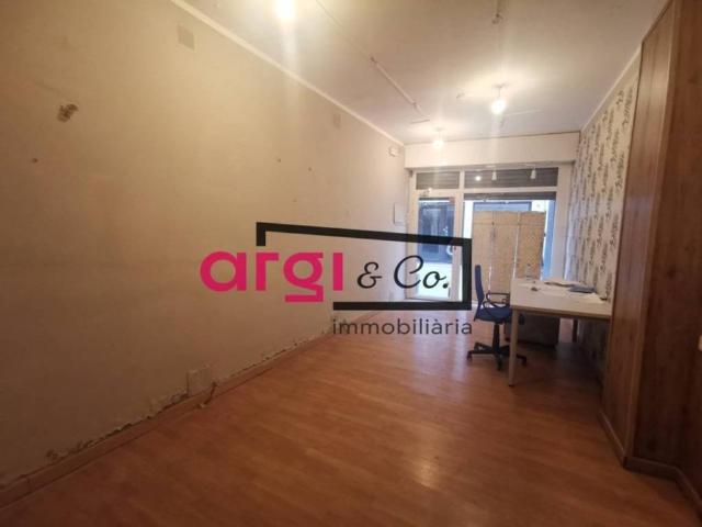 Local Comercial en alquiler en Baix Llobregat, Catalunya