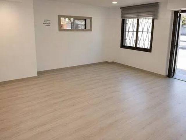 Local Comercial en alquiler en Baix Llobregat, Catalunya