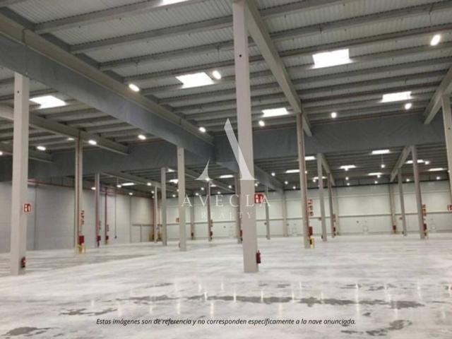Local Comercial en alquiler en Parc d'Activitats, Baix Llobregat