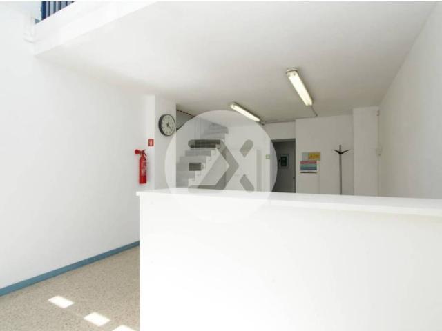 Local Comercial en alquiler en Baix Llobregat, Catalunya