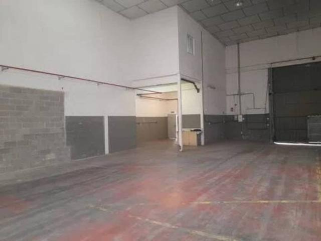 Local Comercial en alquiler en Vallès Occidental, Catalunya