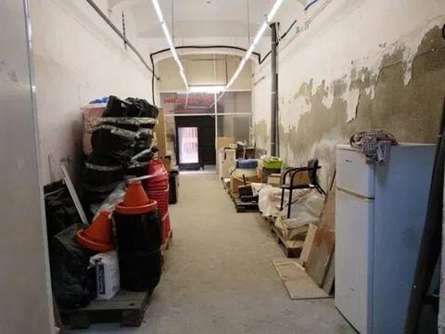 Local Comercial en alquiler en Alt Penedès, Catalunya