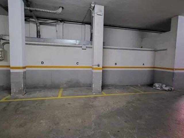 Local Comercial en alquiler en les Clotes, Alt Penedès