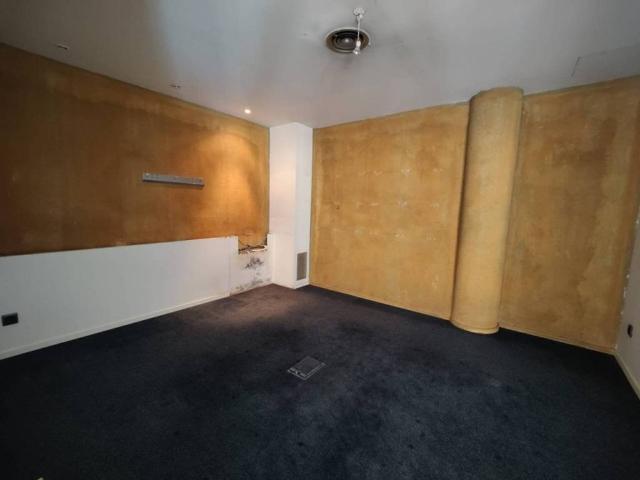Local Comercial en alquiler en Vilafranca del Penedès, Barcelona