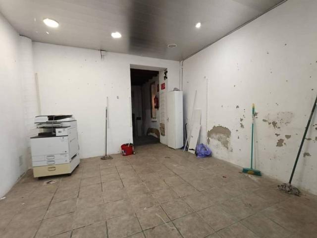 Local Comercial en alquiler en Alt Penedès, Catalunya