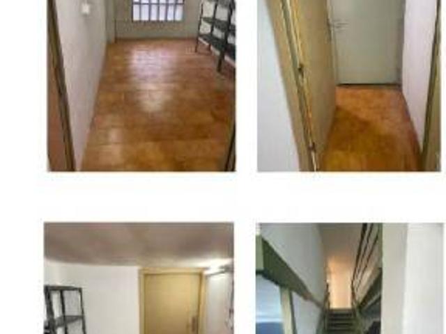 Local Comercial en alquiler en Alt Penedès, Catalunya