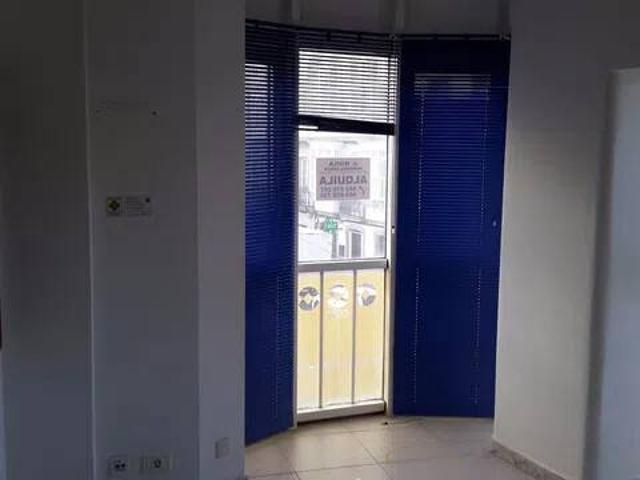 Local Comercial en alquiler en Terra Chá, Galicia
