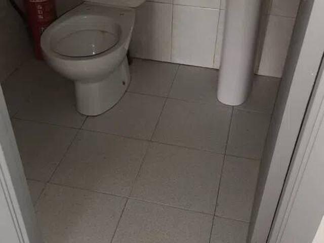 Local Comercial en alquiler en Vilalba, Terra Chá