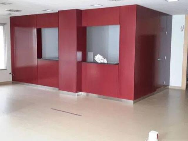 Local Comercial en alquiler en Vilalba, Terra Chá