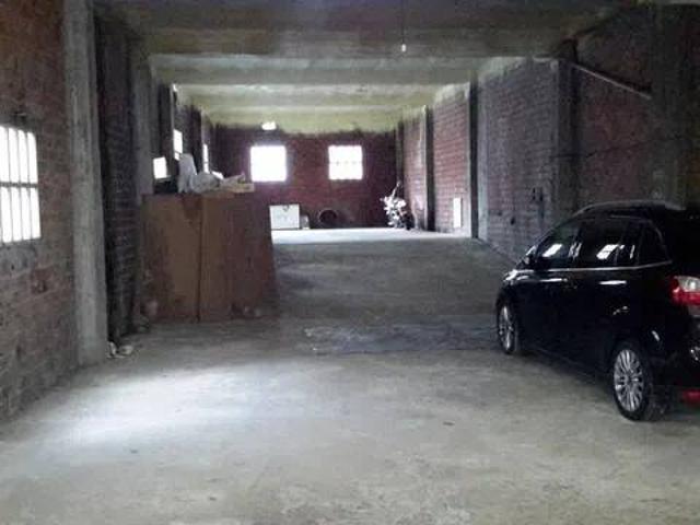 Local Comercial en alquiler en Vilalba, Terra Chá