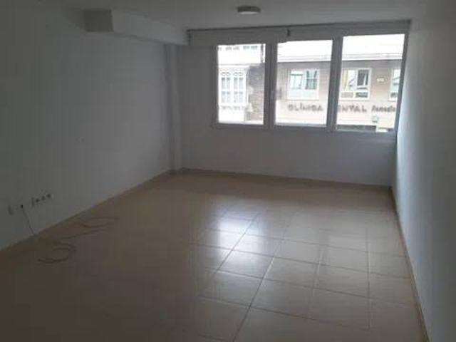 Local Comercial en alquiler en Terra Chá, Galicia